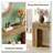 Console Table,Sofa Table