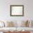 Chauntia Flat Mirror-581786143