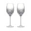 Lismore Essence Goblet-127663917-127663916