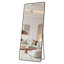 Miroirs muraux et décoratifs