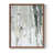 Noyer n'est pas disponible