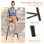 Tabouret de comptoir moderne en similicuir-963711533-959345389-959345386