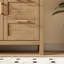 35.43cm Kitchen Pantry