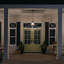 Fincastle Outdoor Pendant