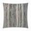 Julep Pillow Cover & Insert-1585064781-1573500403