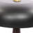 TENNON Solid Wood Table Lamp
