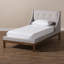 Aveza Upholstered Bed-68112513-68112515