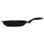 Aluminum Non-Stick Frying Pan-38351043