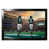 NFL New York Jets