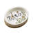 Paris Botanique Bath Soap Dish