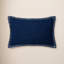 Coussin Fernande-90864220-90864222-90864224