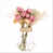 Pink is out of stock