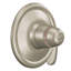 Exacttemp Thermostatic Faucet Trim with Lever Handle-1004235196