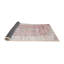 Tapis oriental rose Aryanna-1669997108