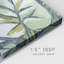 Fauve tropical V-422481711