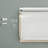  Everton Thermal 100% Blackout Cordless Roman Shade-90613797-70337703