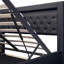 Breeyanna Upholstered Storage Bed-2001109041-2001109046