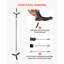 Fireplace Tool Set
