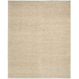DKNY Pure Knots Ivory Modern Indoor Rug