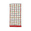 Serviettes de cuisine Lenox Bayberry