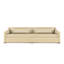 Crosby Slope Arm Sofa-376764737-376764896-376777730