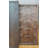 Sideboard Buffet Cabinet With Storage