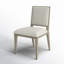 Linville Falls Linn Cove Upholstered Side Chair-83096309