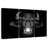 Black Buffalo