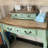 Pranshu Vanity