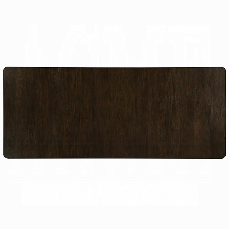 Carena Dining Table Component Top