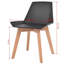 Trace 43cm H Side Chair-31789056