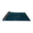 Abstract Indoor Rug-1837263433