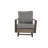 Tower Grand Patio Morris Rocking Chairs with Cushions-68224294