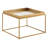 Abdulkareem Frame Coffee Table