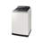 Samsung 5.5 cu. ft. Extra-Large Capacity Smart Top Load Washer with Super Speed Wash-61800585