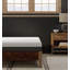 Matelas mi-ferme avec tissu rafraîchissant Pur Chill-972168903-972168900
