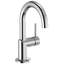 Odin® Single Hole Bathroom Faucet-108775697-51914443
