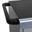 Armoire à chariot de chargement Silver 35 - pour tablettes et ordinateurs portables
