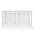 Haskins Headboard-1343785730-1343785758