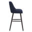 Tabouret Gallie-1077766367-1077766180-1077766176