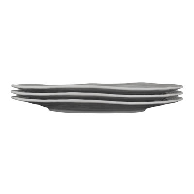 Elite Global Solutions Della Terra Melamine Platter