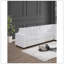 Ensemble de canapé modulaire 4 pièces Elegant-1612527931