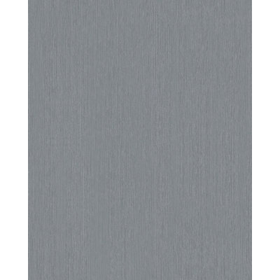 The Textures Book Plain Brush Stripes Texture 33' L X 21" W Wallpaper Roll