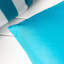 Coussin Horizon-119336246-119336254