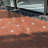 Manises 22-3/4 in. x 22-3/4 in. Porcelain Floor and Wall Tile