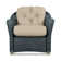 Reflections Outdoor Lounge Chair