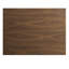 Easy Pedestal Dining Table-74747956-74747957