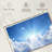 Alvord Heavenly Sky-111834987