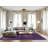 Floral Indoor Rug-1582545618