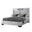 Lit King YARIS GREY-1325554330-1325554332